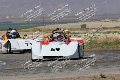 media/Apr-29-2023-CalClub SCCA (Sat) [[cef66cb669]]/Group 2/Qualifiying/